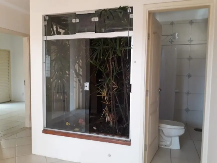 Foto 9 de Casa com 2 quartos à venda, 110m2 em Mogi Guacu - SP