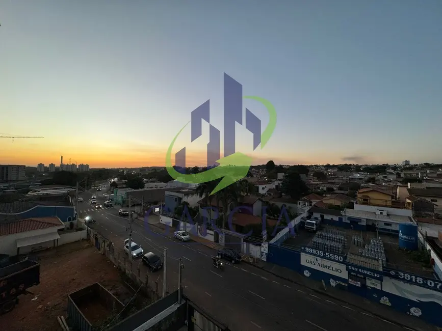 Foto 8 de Apartamento com 3 quartos à venda, 86m2 em Imóvel Pedregulhal, Mogi Guacu - SP