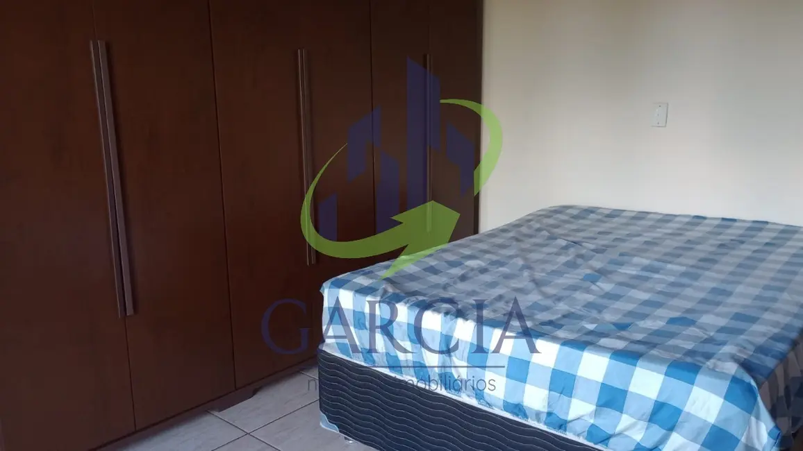 Foto 8 de Chácara com 2 quartos à venda e para alugar, 500m2 em Mogi Guacu - SP