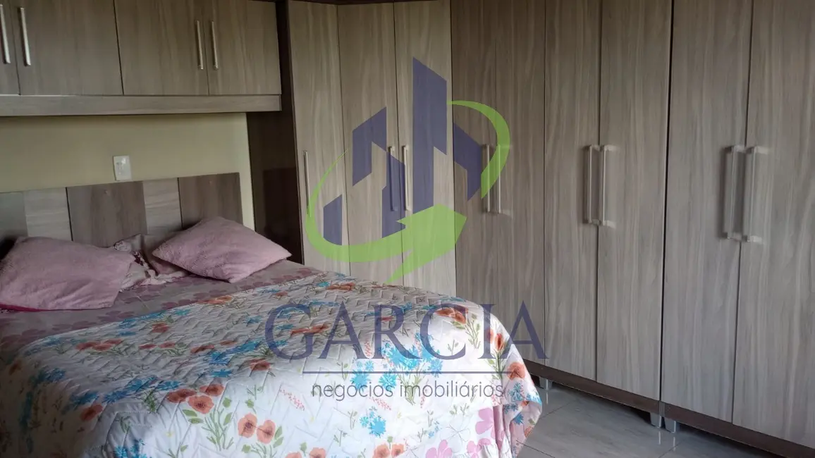 Foto 7 de Chácara com 2 quartos à venda e para alugar, 500m2 em Mogi Guacu - SP