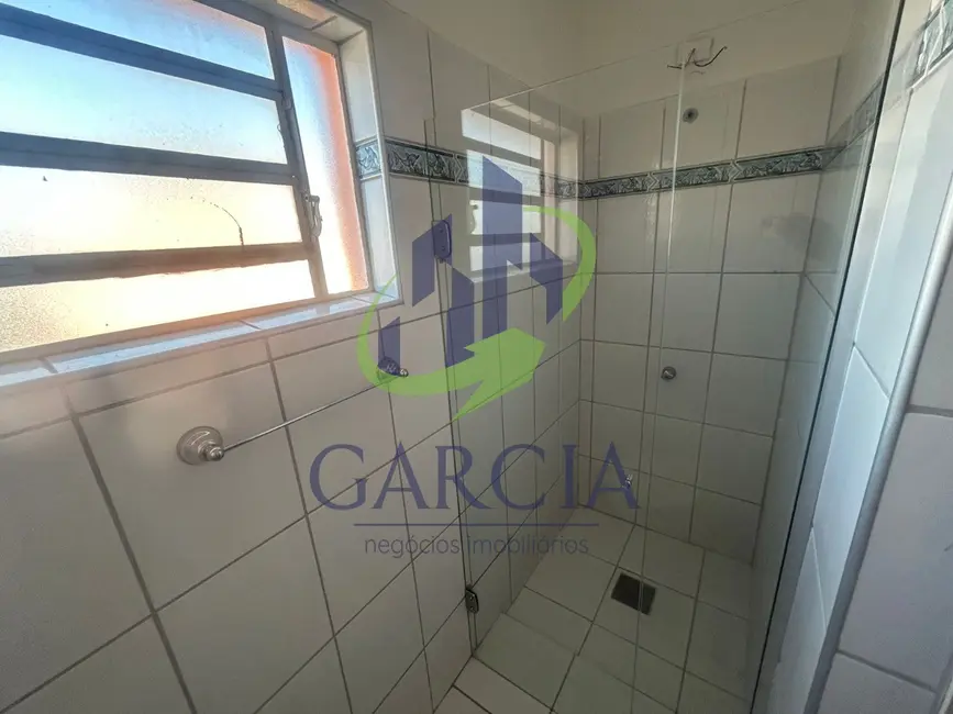 Foto 9 de Sala Comercial à venda, 263m2 em Jardim Cintra, Mogi Mirim - SP