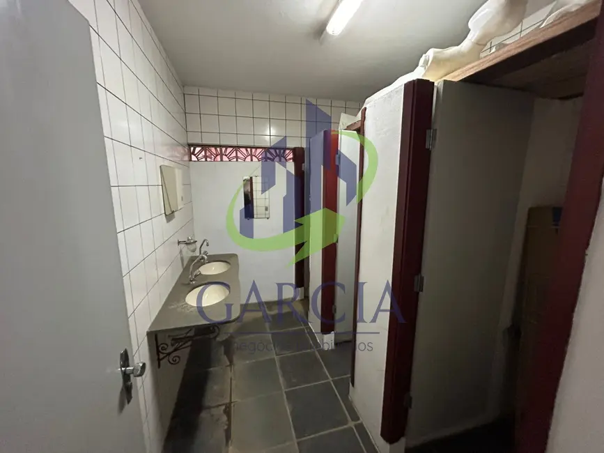 Foto 6 de Sala Comercial à venda, 263m2 em Jardim Cintra, Mogi Mirim - SP