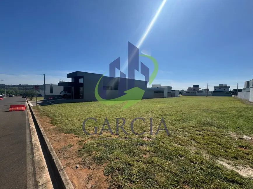 Foto 7 de Terreno / Lote à venda, 330m2 em Estiva Gerbi - SP