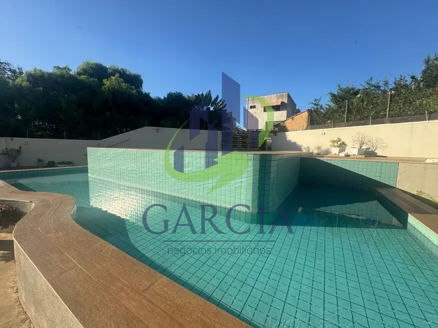 Apartamento com 3 quartos à venda e para alugar, 76m2 em Imóvel Pedregulhal, Mogi Guacu - SP - imagem 8 Foto 8 de Apartamento com 3 quartos à venda e para alugar, 76m2 em Imóvel Pedregulhal, Mogi Guacu - SP