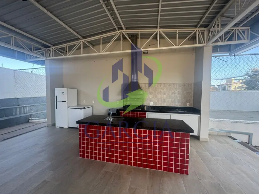 Apartamento com 3 quartos à venda e para alugar, 76m2 em Imóvel Pedregulhal, Mogi Guacu - SP - imagem 4 Foto 4 de Apartamento com 3 quartos à venda e para alugar, 76m2 em Imóvel Pedregulhal, Mogi Guacu - SP