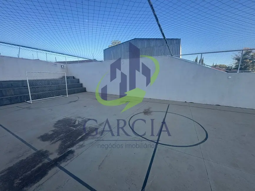 Apartamento com 3 quartos à venda e para alugar, 76m2 em Imóvel Pedregulhal, Mogi Guacu - SP - imagem 5 Foto 5 de Apartamento com 3 quartos à venda e para alugar, 76m2 em Imóvel Pedregulhal, Mogi Guacu - SP