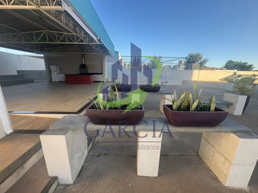 Apartamento com 3 quartos à venda e para alugar, 76m2 em Imóvel Pedregulhal, Mogi Guacu - SP - imagem 6 Foto 6 de Apartamento com 3 quartos à venda e para alugar, 76m2 em Imóvel Pedregulhal, Mogi Guacu - SP