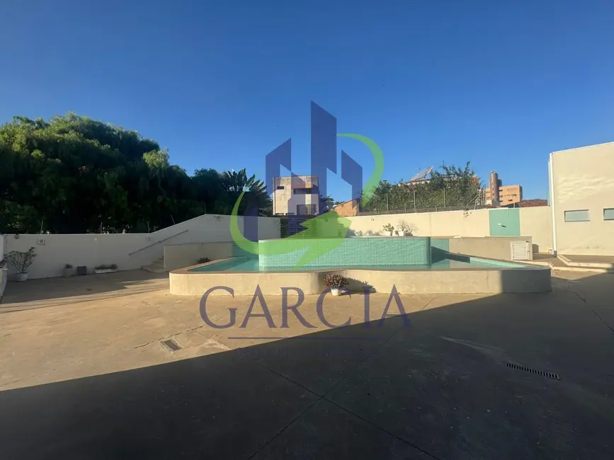 Apartamento com 3 quartos à venda e para alugar, 76m2 em Imóvel Pedregulhal, Mogi Guacu - SP - imagem 9 Foto 9 de Apartamento com 3 quartos à venda e para alugar, 76m2 em Imóvel Pedregulhal, Mogi Guacu - SP