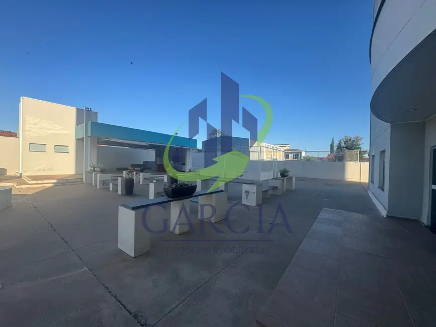 Apartamento com 3 quartos à venda e para alugar, 76m2 em Imóvel Pedregulhal, Mogi Guacu - SP - imagem 7 Foto 7 de Apartamento com 3 quartos à venda e para alugar, 76m2 em Imóvel Pedregulhal, Mogi Guacu - SP