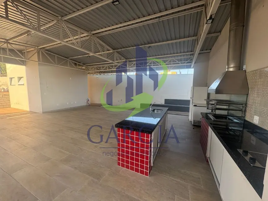 Apartamento com 3 quartos à venda e para alugar, 76m2 em Imóvel Pedregulhal, Mogi Guacu - SP - imagem 3 Foto 3 de Apartamento com 3 quartos à venda e para alugar, 76m2 em Imóvel Pedregulhal, Mogi Guacu - SP