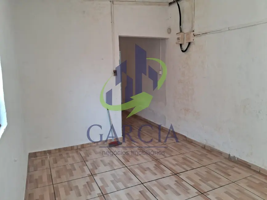Foto 8 de Loja para alugar, 150m2 em Jardim Novo II, Mogi Guacu - SP