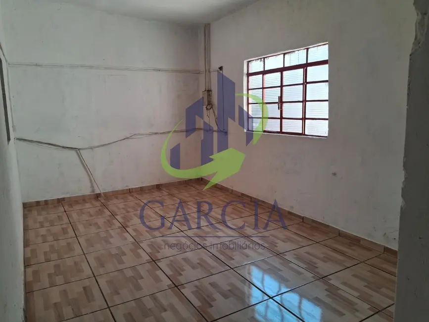 Foto 9 de Loja para alugar, 150m2 em Jardim Novo II, Mogi Guacu - SP