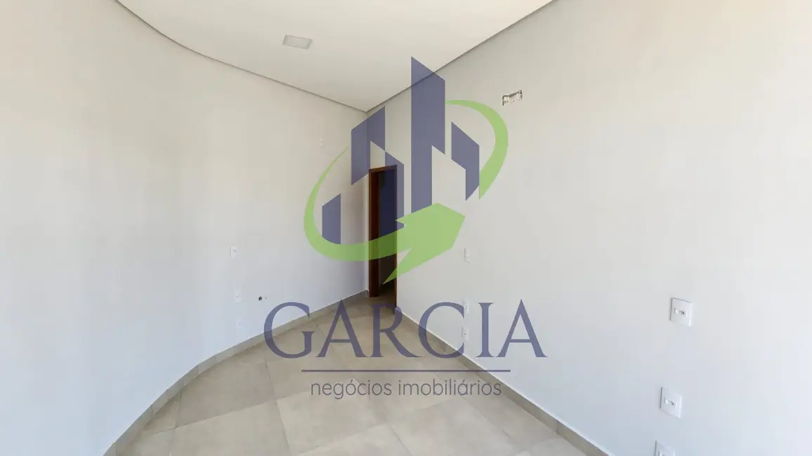 Sala Comercial para alugar, 15m2 em Vila Pinheiro, Mogi Guacu - SP - imagem 3 Foto 3 de Sala Comercial para alugar, 15m2 em Vila Pinheiro, Mogi Guacu - SP