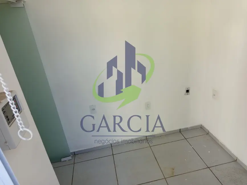 Foto 3 de Armazém / Galpão para alugar, 3000m2 em Parque Industrial João Batista Caruso, Mogi Guacu - SP