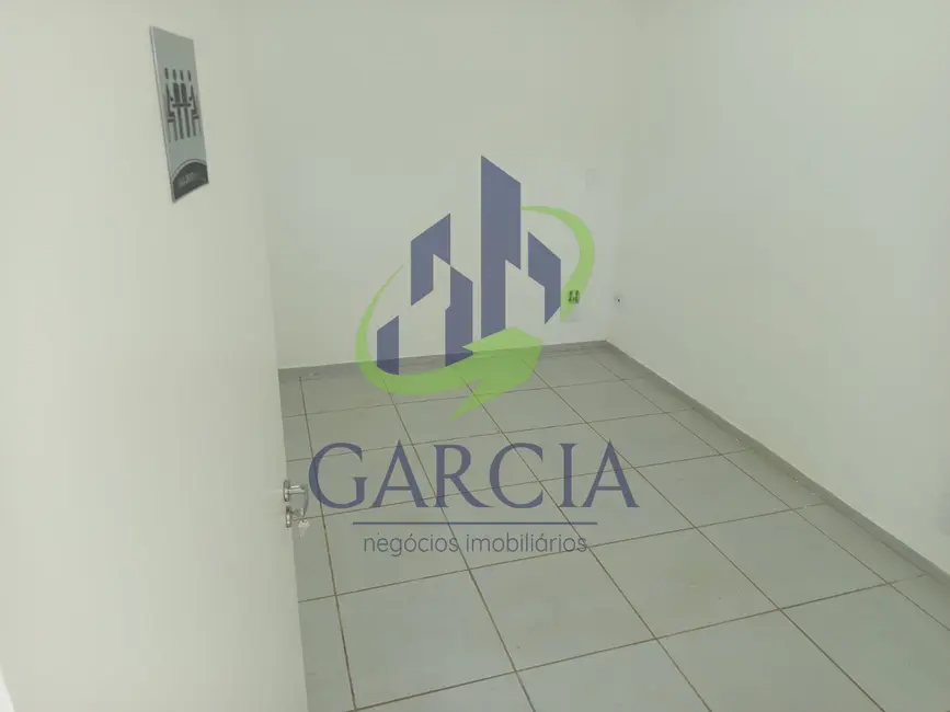 Foto 6 de Armazém / Galpão para alugar, 3000m2 em Parque Industrial João Batista Caruso, Mogi Guacu - SP