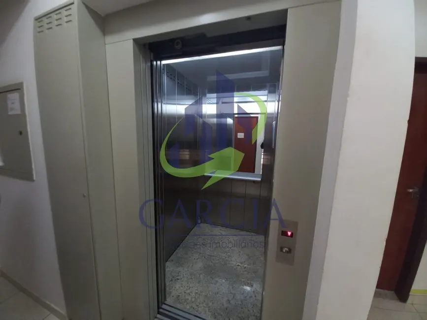 Foto 9 de Apartamento com 3 quartos à venda, 196m2 em Vila Pinheiro, Mogi Guacu - SP