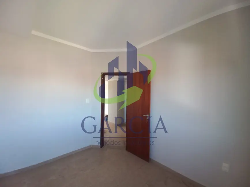 Foto 2 de Apartamento com 3 quartos à venda, 196m2 em Vila Pinheiro, Mogi Guacu - SP