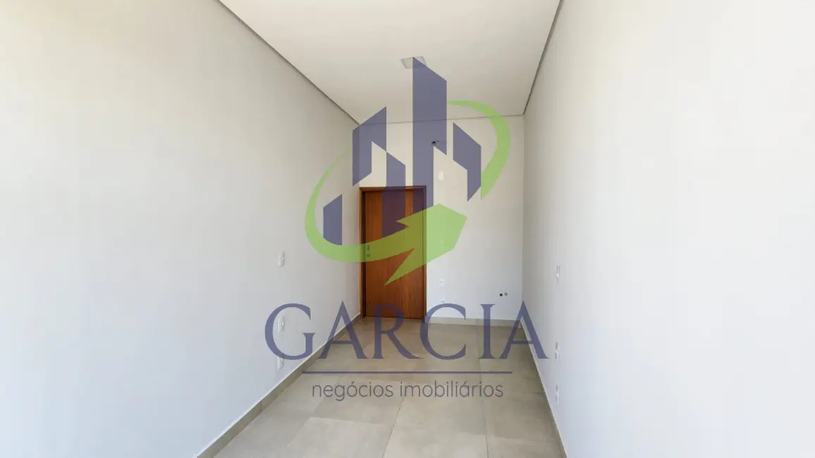 Foto 4 de Sala Comercial para alugar, 15m2 em Vila Pinheiro, Mogi Guacu - SP