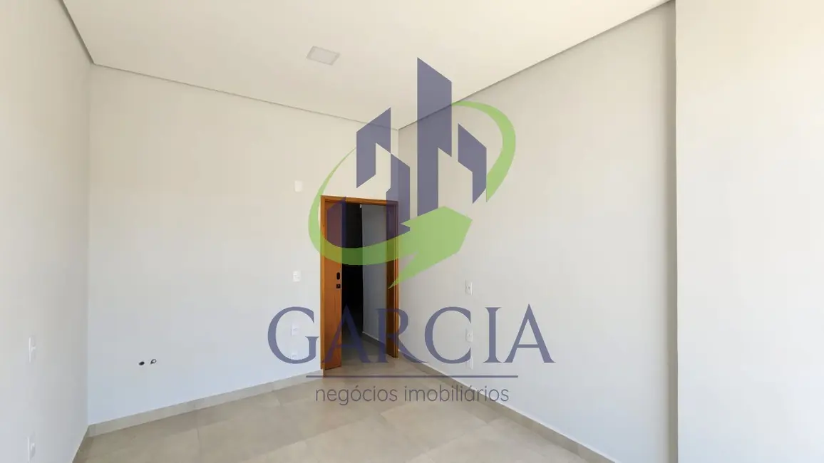 Foto 2 de Sala Comercial para alugar, 14m2 em Vila Pinheiro, Mogi Guacu - SP