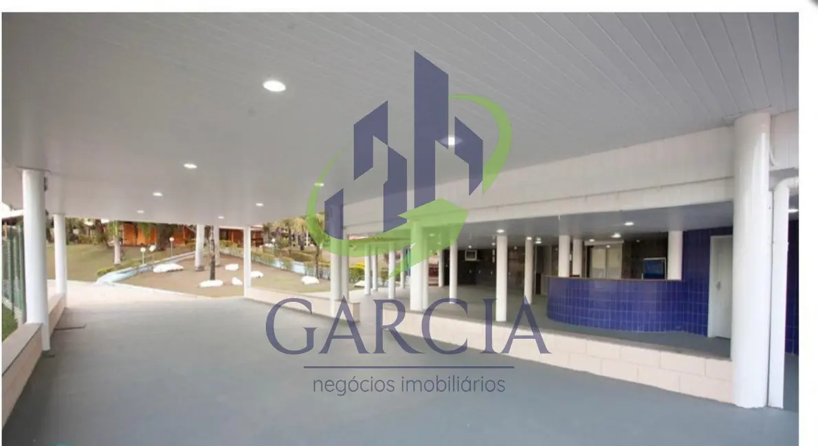 Foto 4 de Chácara à venda, 1000m2 em Mogi Mirim - SP