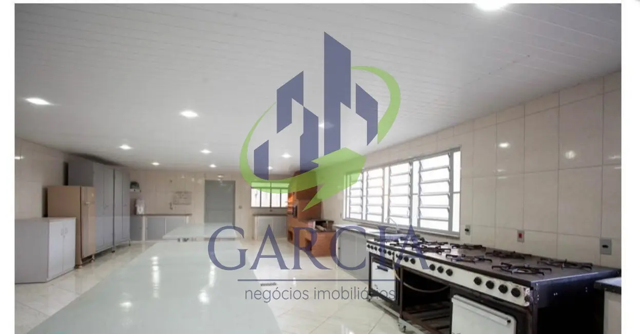 Foto 2 de Chácara à venda, 1000m2 em Mogi Mirim - SP