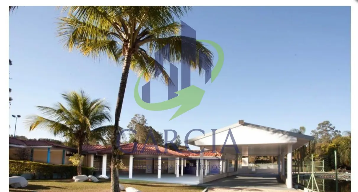 Foto 5 de Chácara à venda, 1000m2 em Mogi Mirim - SP