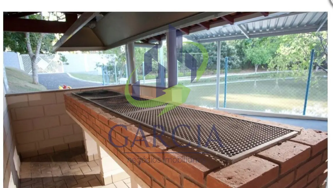 Foto 3 de Chácara à venda, 1000m2 em Mogi Mirim - SP