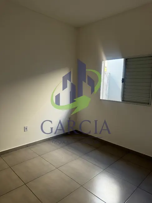Foto 4 de Casa com 2 quartos à venda, 49m2 em Chácara Pantanal Engenho Velho, Mogi Guacu - SP