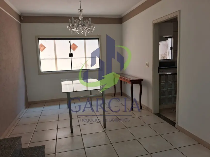 Casa com 3 quartos para alugar, 195m2 em Jardim Camargo, Mogi Guacu - SP - imagem 7 Foto 7 de Casa com 3 quartos para alugar, 195m2 em Jardim Camargo, Mogi Guacu - SP