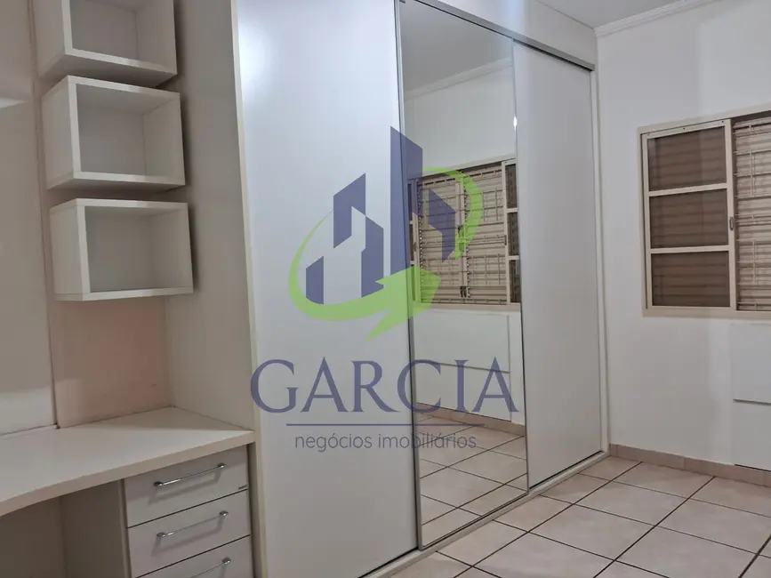 Casa com 3 quartos para alugar, 195m2 em Jardim Camargo, Mogi Guacu - SP - imagem 3 Foto 3 de Casa com 3 quartos para alugar, 195m2 em Jardim Camargo, Mogi Guacu - SP