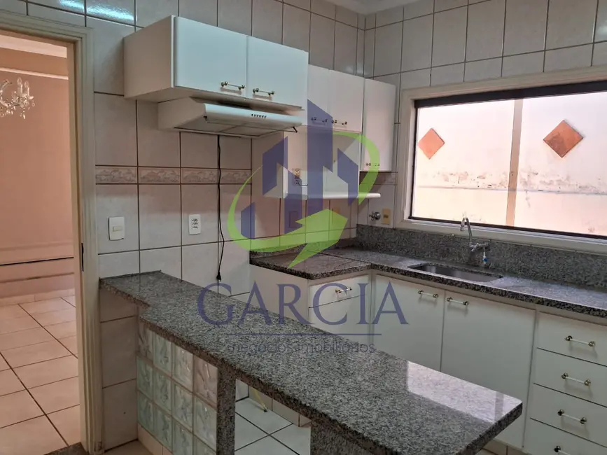 Casa com 3 quartos para alugar, 195m2 em Jardim Camargo, Mogi Guacu - SP - imagem 8 Foto 8 de Casa com 3 quartos para alugar, 195m2 em Jardim Camargo, Mogi Guacu - SP