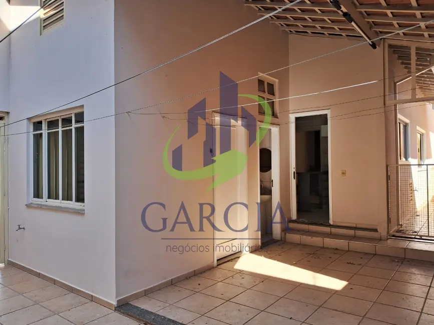 Casa com 3 quartos para alugar, 195m2 em Jardim Camargo, Mogi Guacu - SP - imagem 6 Foto 6 de Casa com 3 quartos para alugar, 195m2 em Jardim Camargo, Mogi Guacu - SP