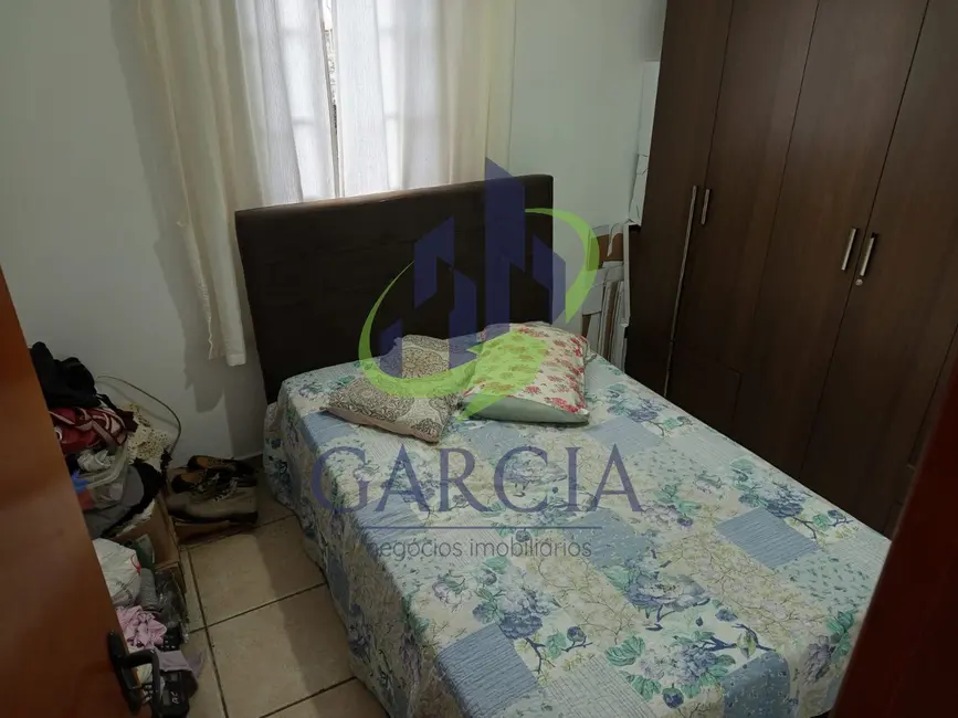 Foto 8 de Casa com 2 quartos à venda, 100m2 em Parque Real, Mogi Mirim - SP