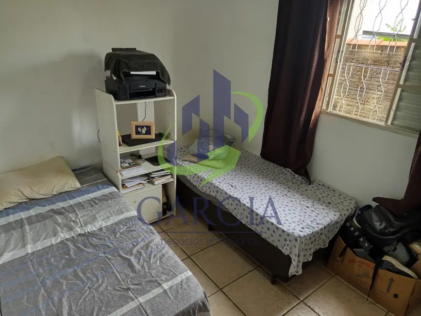 Foto 7 de Casa com 2 quartos à venda, 100m2 em Parque Real, Mogi Mirim - SP