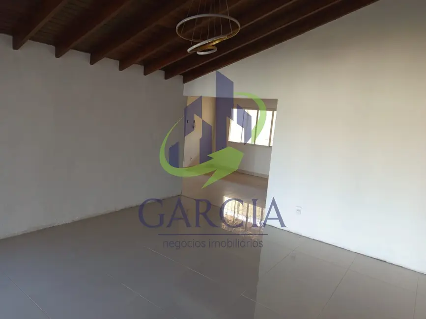 Foto 1 de Casa com 2 quartos à venda, 95m2 em Estiva Gerbi - SP