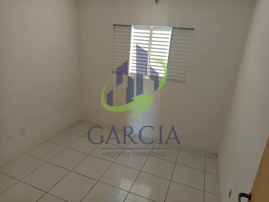 Foto 5 de Casa com 2 quartos à venda, 95m2 em Estiva Gerbi - SP