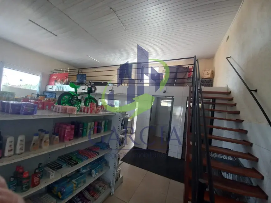 Foto 1 de Loja à venda e para alugar, 210m2 em Mogi Guacu - SP
