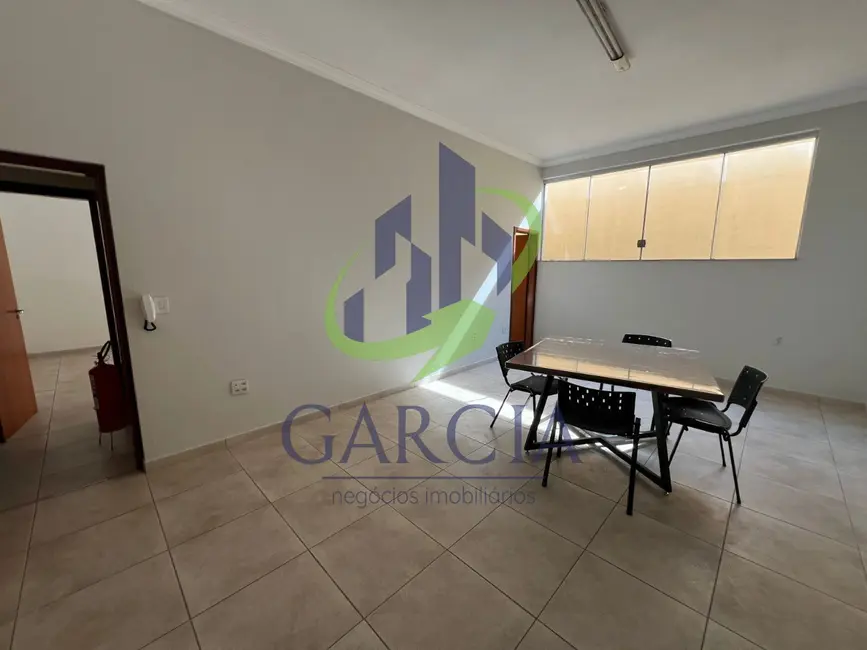 Sala Comercial para alugar, 30m2 em Areião, Mogi Guacu - SP - imagem 8 Foto 8 de Sala Comercial para alugar, 30m2 em Areião, Mogi Guacu - SP