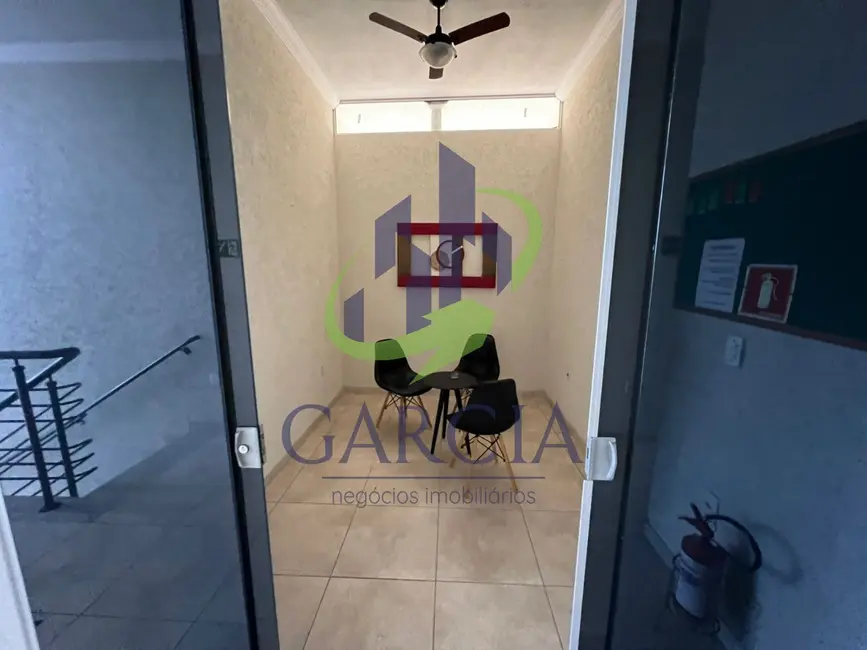 Sala Comercial para alugar, 30m2 em Areião, Mogi Guacu - SP - imagem 6 Foto 6 de Sala Comercial para alugar, 30m2 em Areião, Mogi Guacu - SP