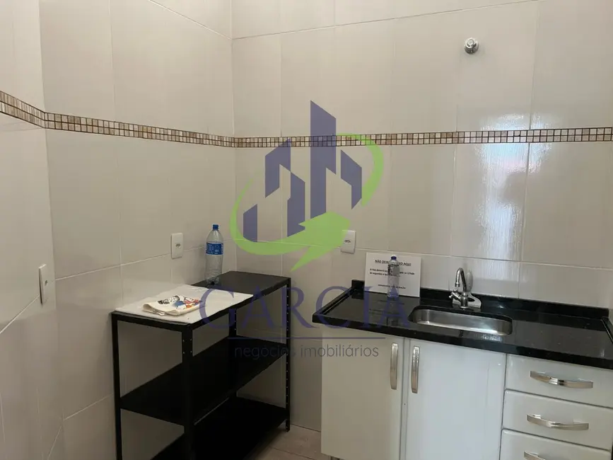 Sala Comercial para alugar, 30m2 em Areião, Mogi Guacu - SP - imagem 7 Foto 7 de Sala Comercial para alugar, 30m2 em Areião, Mogi Guacu - SP