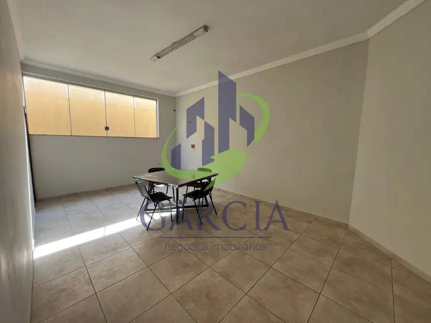 Sala Comercial para alugar, 30m2 em Areião, Mogi Guacu - SP - imagem 9 Foto 9 de Sala Comercial para alugar, 30m2 em Areião, Mogi Guacu - SP