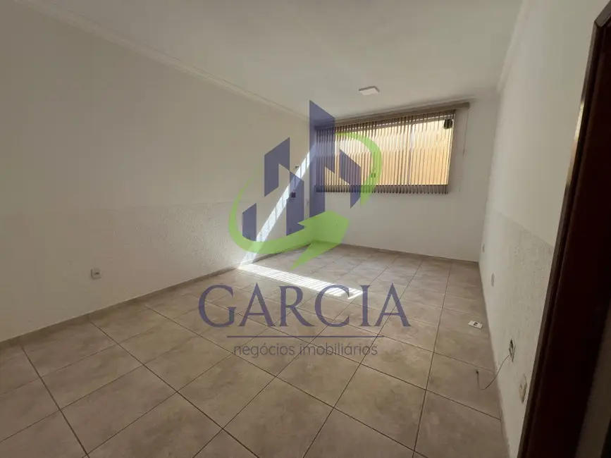 Foto 1 de Sala Comercial para alugar, 30m2 em Areião, Mogi Guacu - SP