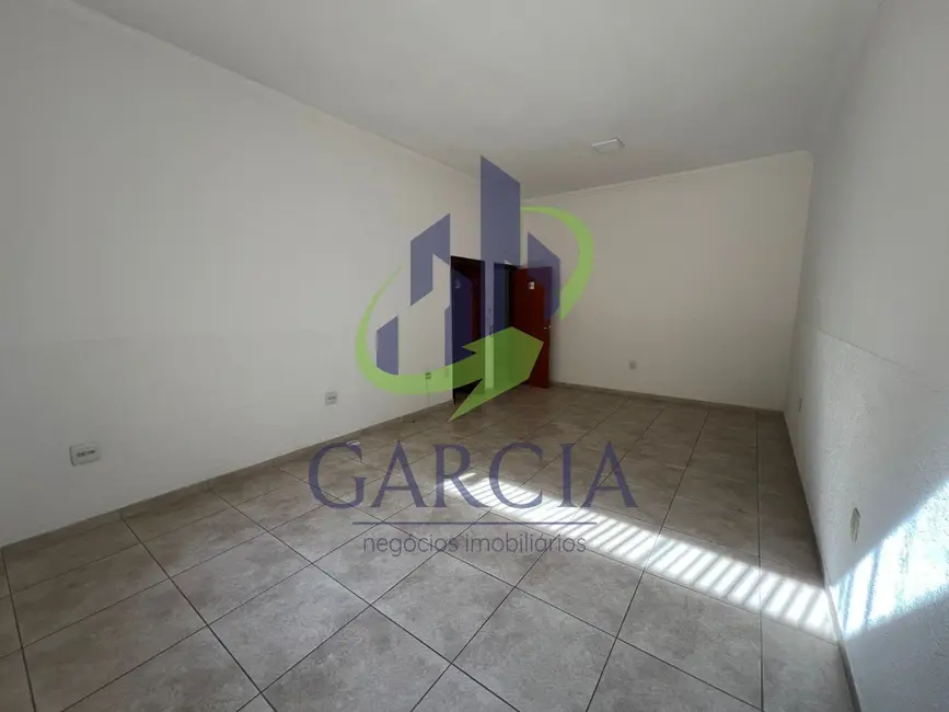 Sala Comercial para alugar, 30m2 em Areião, Mogi Guacu - SP - imagem 9 Foto 9 de Sala Comercial para alugar, 30m2 em Areião, Mogi Guacu - SP