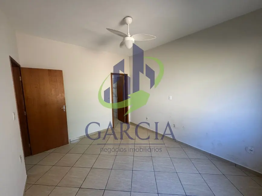 Chácara com 3 quartos à venda, 220m2 em Mogi Guacu - SP - imagem 7 Foto 7 de Chácara com 3 quartos à venda, 220m2 em Mogi Guacu - SP