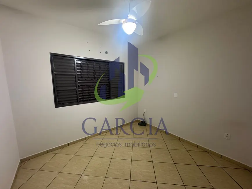 Chácara com 3 quartos à venda, 220m2 em Mogi Guacu - SP - imagem 6 Foto 6 de Chácara com 3 quartos à venda, 220m2 em Mogi Guacu - SP