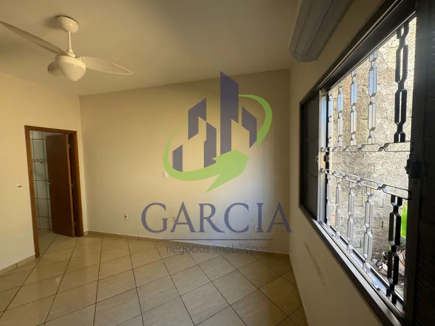 Chácara com 3 quartos à venda, 220m2 em Mogi Guacu - SP - imagem 9 Foto 9 de Chácara com 3 quartos à venda, 220m2 em Mogi Guacu - SP