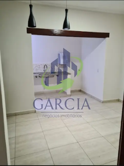 Foto 7 de Casa com 6 quartos à venda, 150m2 em Jardim Igaçaba, Mogi Guacu - SP