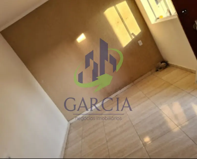 Foto 6 de Casa com 6 quartos à venda, 150m2 em Jardim Igaçaba, Mogi Guacu - SP