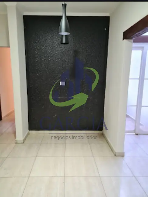 Foto 4 de Casa com 6 quartos à venda, 150m2 em Jardim Igaçaba, Mogi Guacu - SP