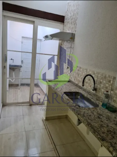 Foto 2 de Casa com 6 quartos à venda, 150m2 em Jardim Igaçaba, Mogi Guacu - SP